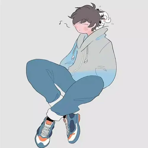 留言者青芜的头像占位图